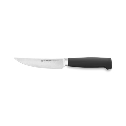 Wusthof - Partner Steakmes halve krop 12 cm