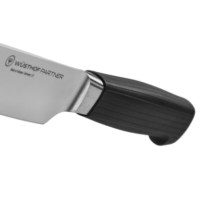 Wusthof - Partner Steakmes halve krop 12 cm
