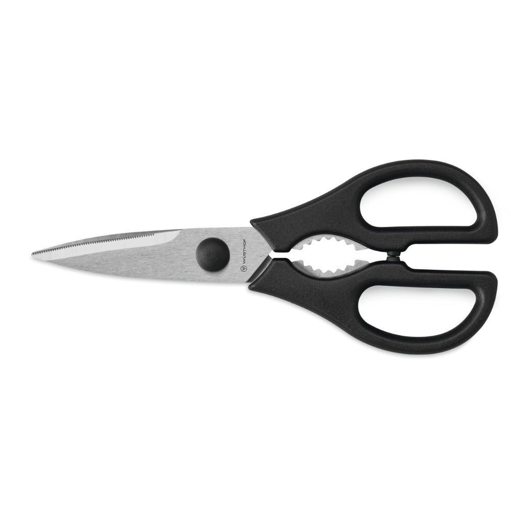 Wüsthof - Bloc de couteaux 8 pièces Partner Haya