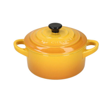 Le Creuset - Mini-Braadpan Nectar 10cm 0,2l