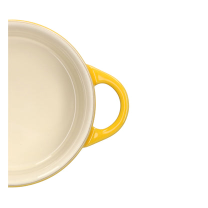 Le Creuset - Mini-Braadpan Nectar 10cm 0,2l