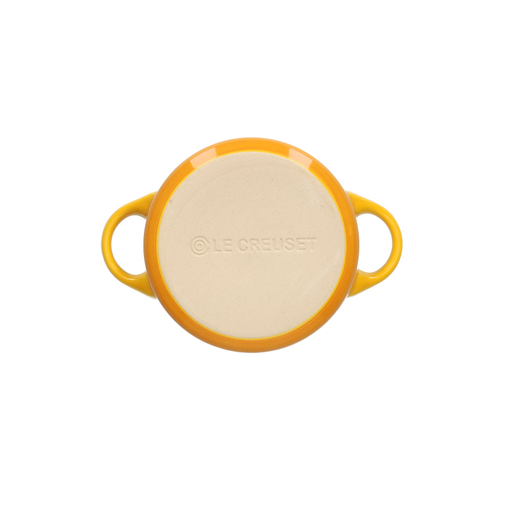 Le Creuset - Mini-Braadpan Nectar 10cm 0,2l