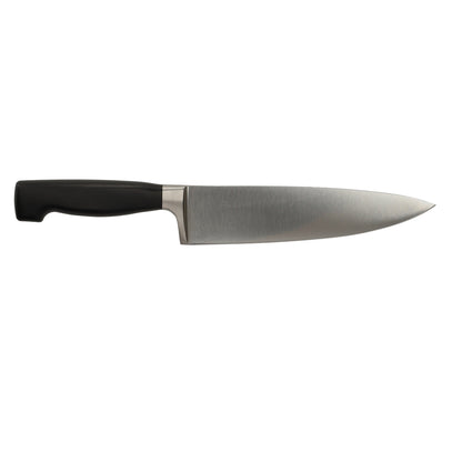 Zwilling - 4 Star Koksmes 200 mm