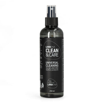 Lind DNA - Reinigingsspray Clean & Care 250 ml