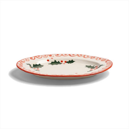 &amp;Klevering - Bol Houx - Petit