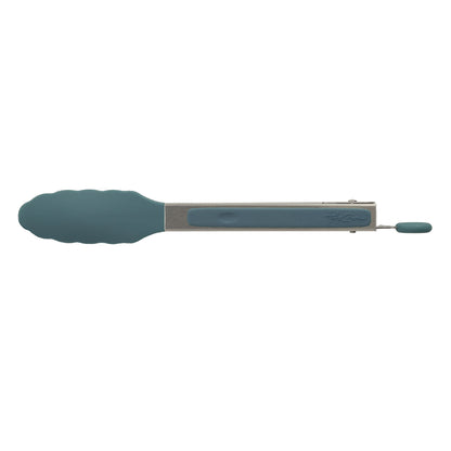 Tools2Cook - Siliconen Keukentang Blue Berry