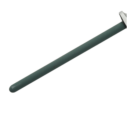 Zwilling - Keramische slipstaaf 230 mm