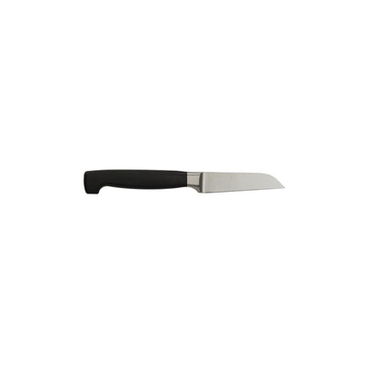 Zwilling - 4 Star Groentemes 80 mm