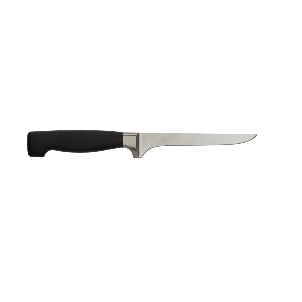 Zwilling - 4 Star Uitbeenmes 140 mm