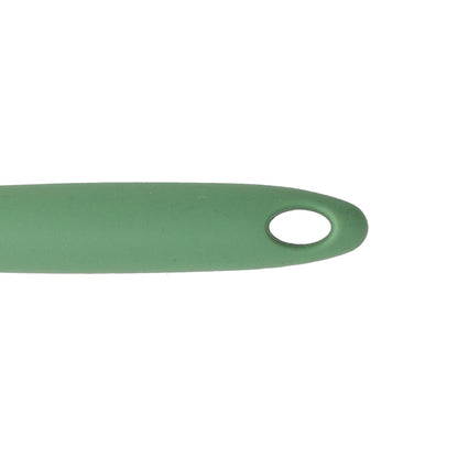 Outils2Cook - Pinceau Silicone Vert Sauge