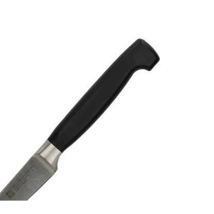 Zwilling - 4 Star Groentemes 80 mm