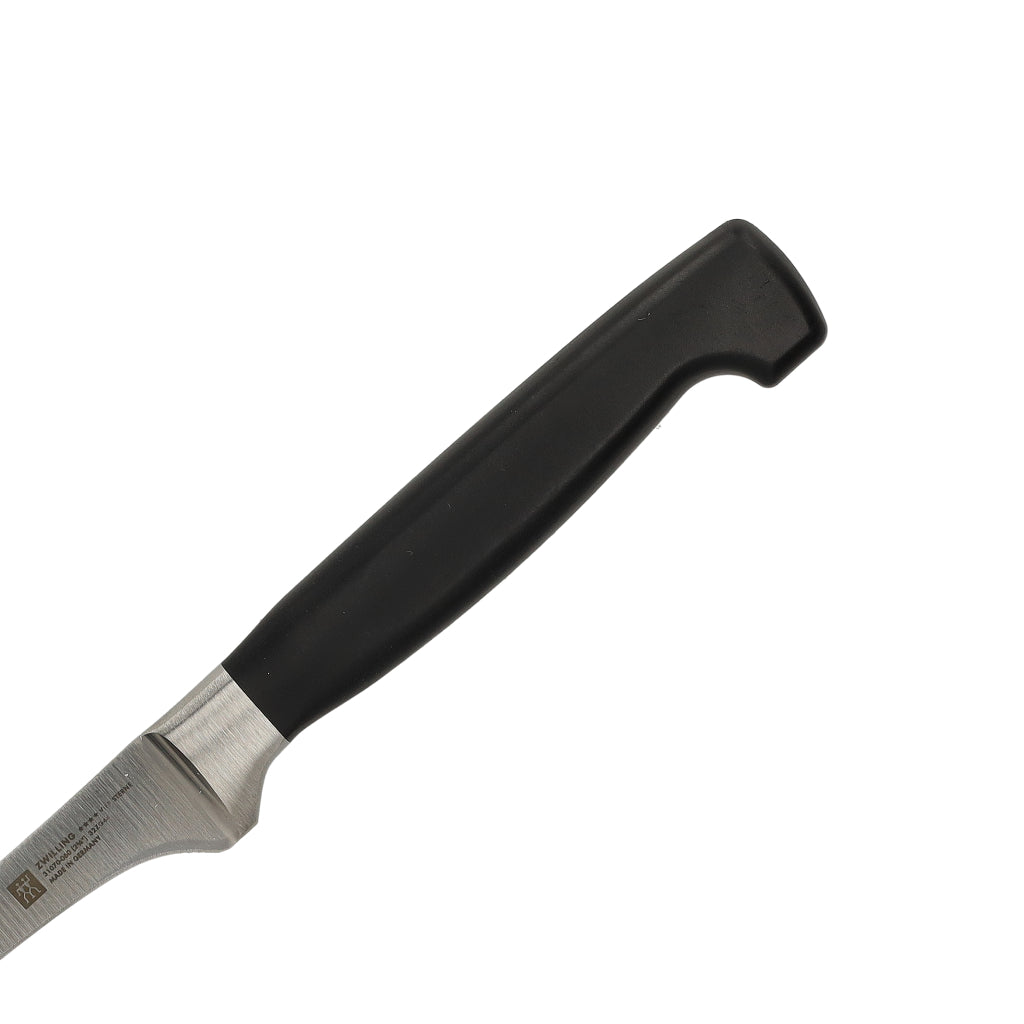 Zwilling - 4 Star Groentemes 70 mm