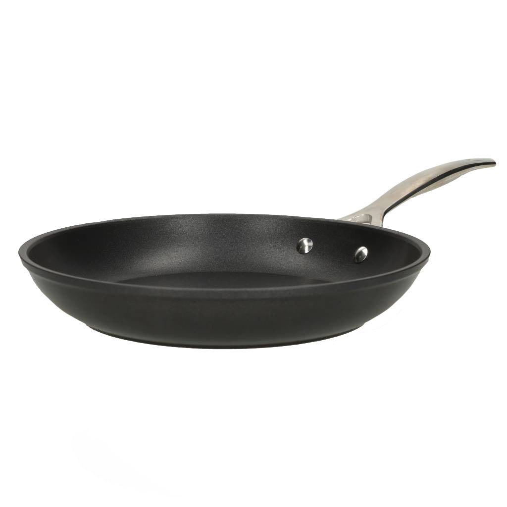 Le Creuset - Koekenpan 24 cm