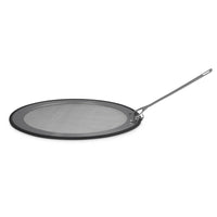 Le Creuset - Couvercle anti-éclaboussures 20-24 cm