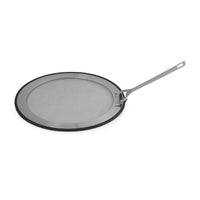 Le Creuset - Couvercle anti-éclaboussures 20-24 cm