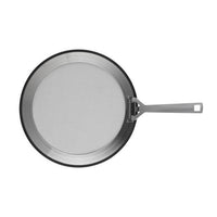 Le Creuset - Couvercle anti-éclaboussures 20-24 cm