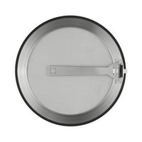 Le Creuset - Couvercle anti-éclaboussures 20-24 cm