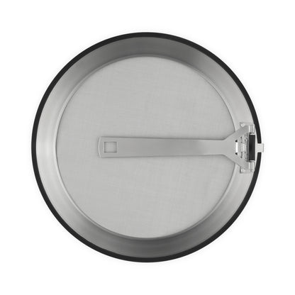 Le Creuset - Couvercle anti-éclaboussures 20-24 cm