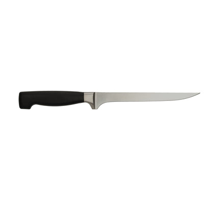 Zwilling - 4 Star Fileermes 180 mm