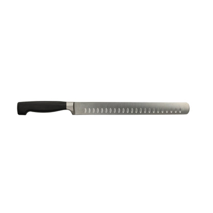 Zwilling - 4 Star Hammes met kuiltjes 260 mm