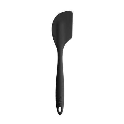 Tools2Cook - Siliconen Spatel Black Pepper