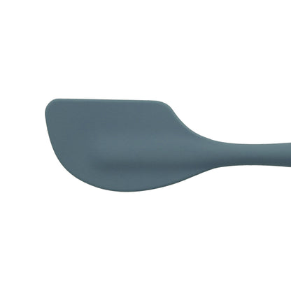 Tools2Cook - Siliconen Spatel Blue Berry