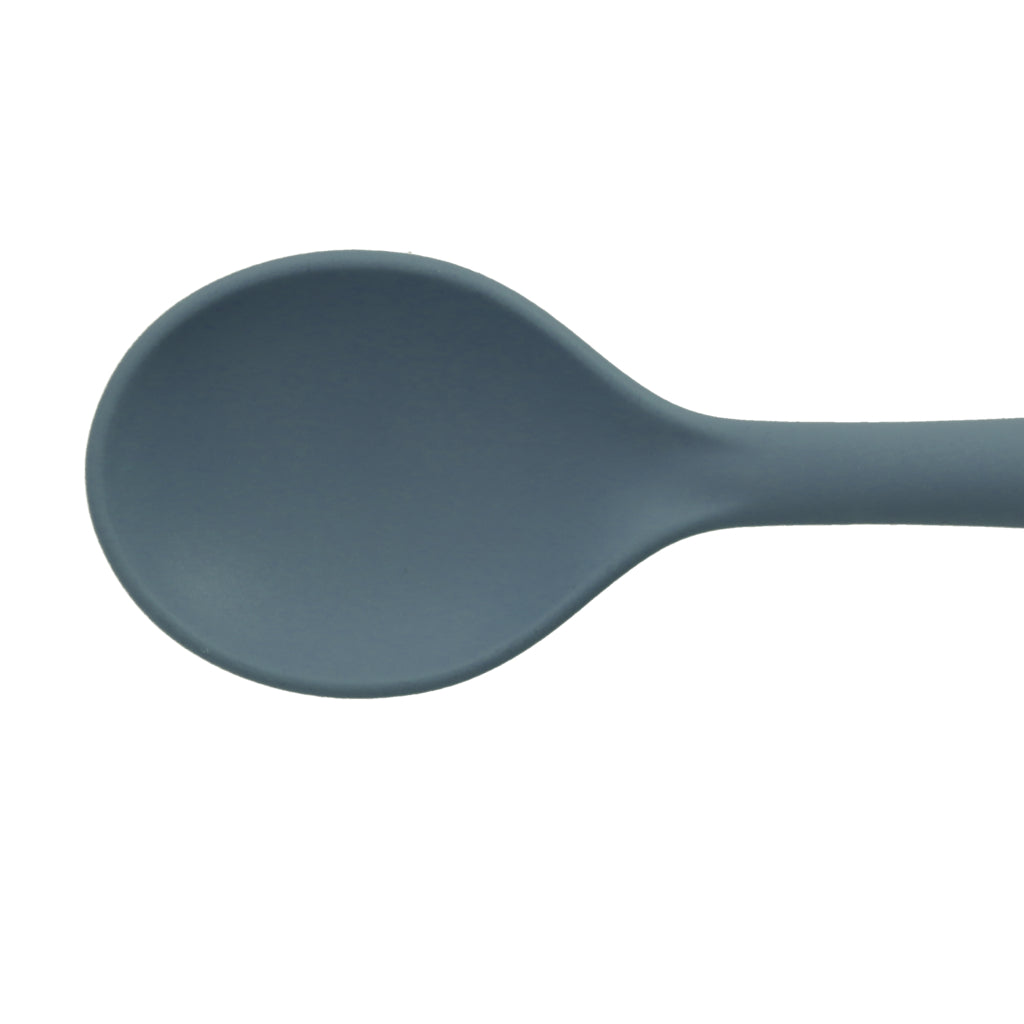 Tools2Cook - Siliconen Lepel Blue Berry