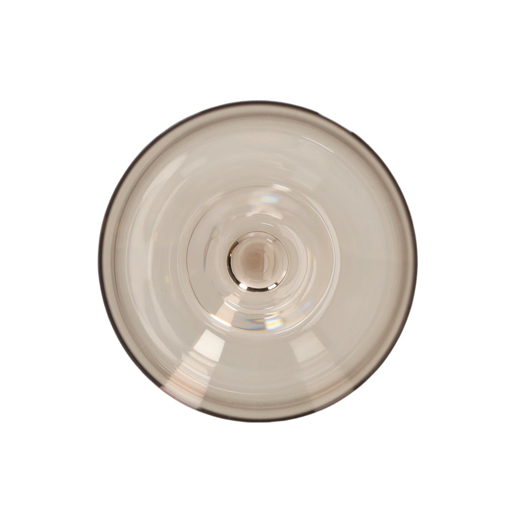 Blomus - FUUMI Champagneglazen Coffee 220 ml (set van 4)