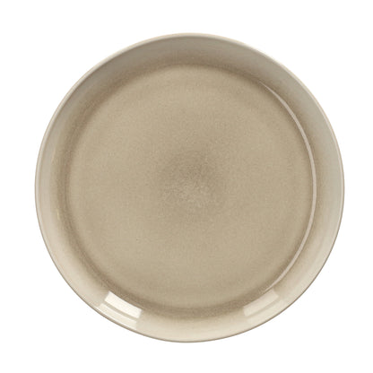 Blomus - Canju Serviesser 4 pers, 20 delig Moonbeam