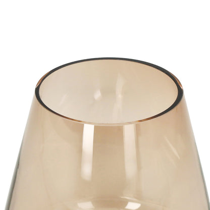 Blomus - BELO Witte Wijnglazen Coffee (set van 2)