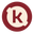 Welkom bij de KookGigant! logo