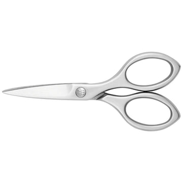Zwilling - Twin Select - Huishoudschaar 13 cm