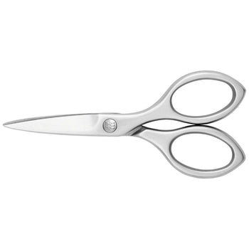 Ciseaux ménagers Zwilling - Twin Select - 13 cm