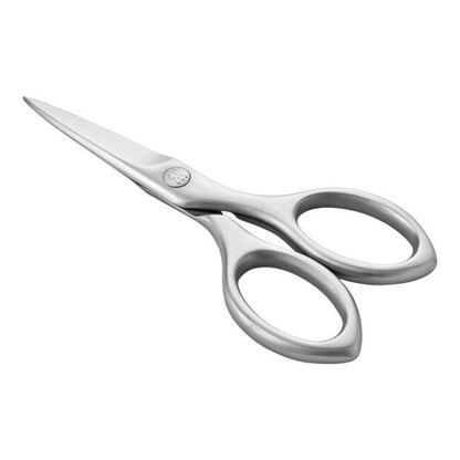 Zwilling - Twin Select - Huishoudschaar 13 cm