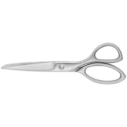 Zwilling - Twin Select - Huishoudschaar 18 cm