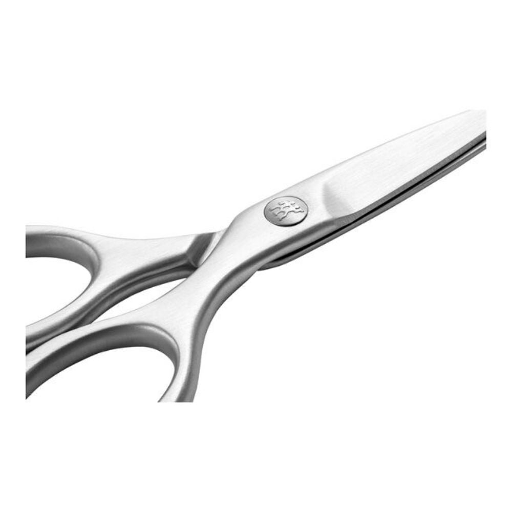 Zwilling - Twin Select - Huishoudschaar 18 cm