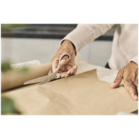 Zwilling - Twin Select - Huishoudschaar 18 cm