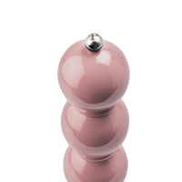 Addison Ross - Bobbin Peper & Zoutmolen Mauve 24 cm