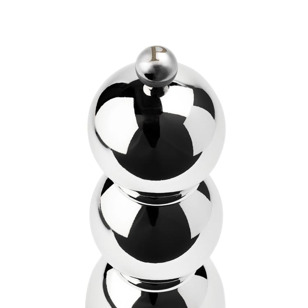 Addison Ross - Bobbin Peper & Zoutmolen Chrome 14 cm