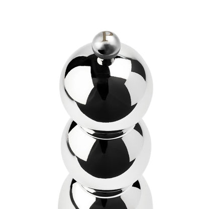 Addison Ross - Bobbin Peper & Zoutmolen Chrome 14 cm