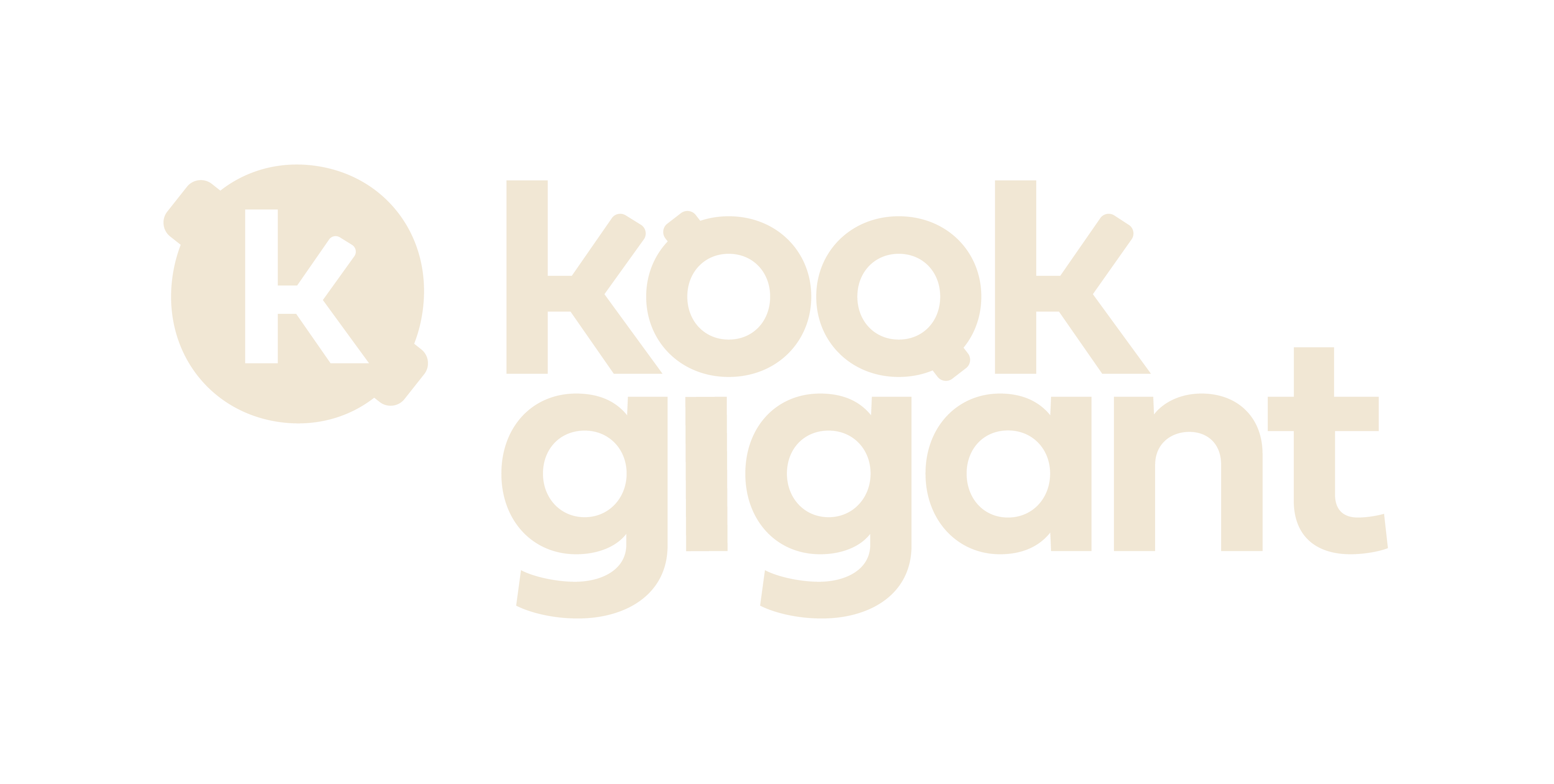 //kookgigant.nl/cdn/shop/files/KG_RGB_LIGHT_icon_wordmark_01.png?v=1777065660