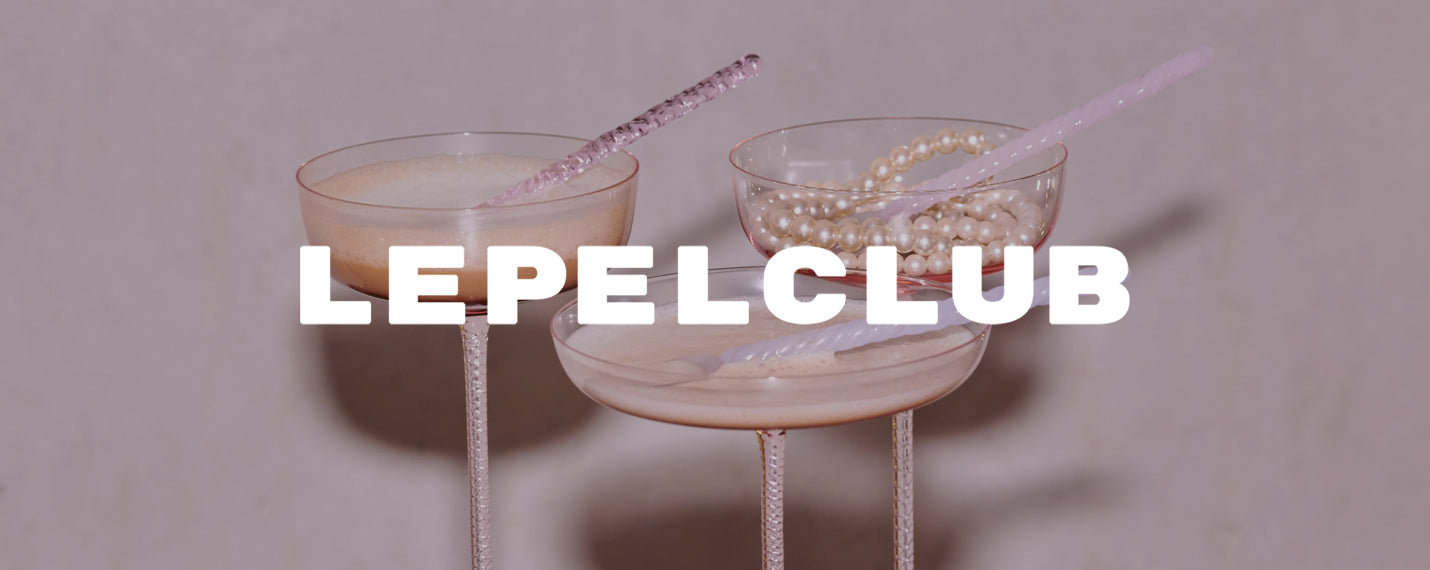 Lepelclub