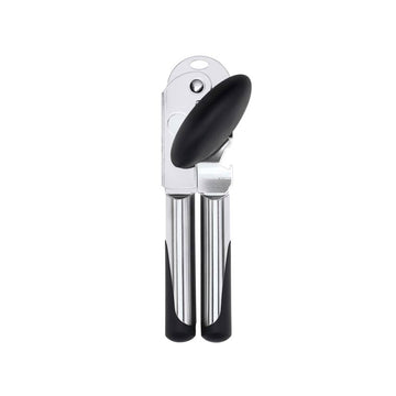 OXO - Blikopenener - RVS