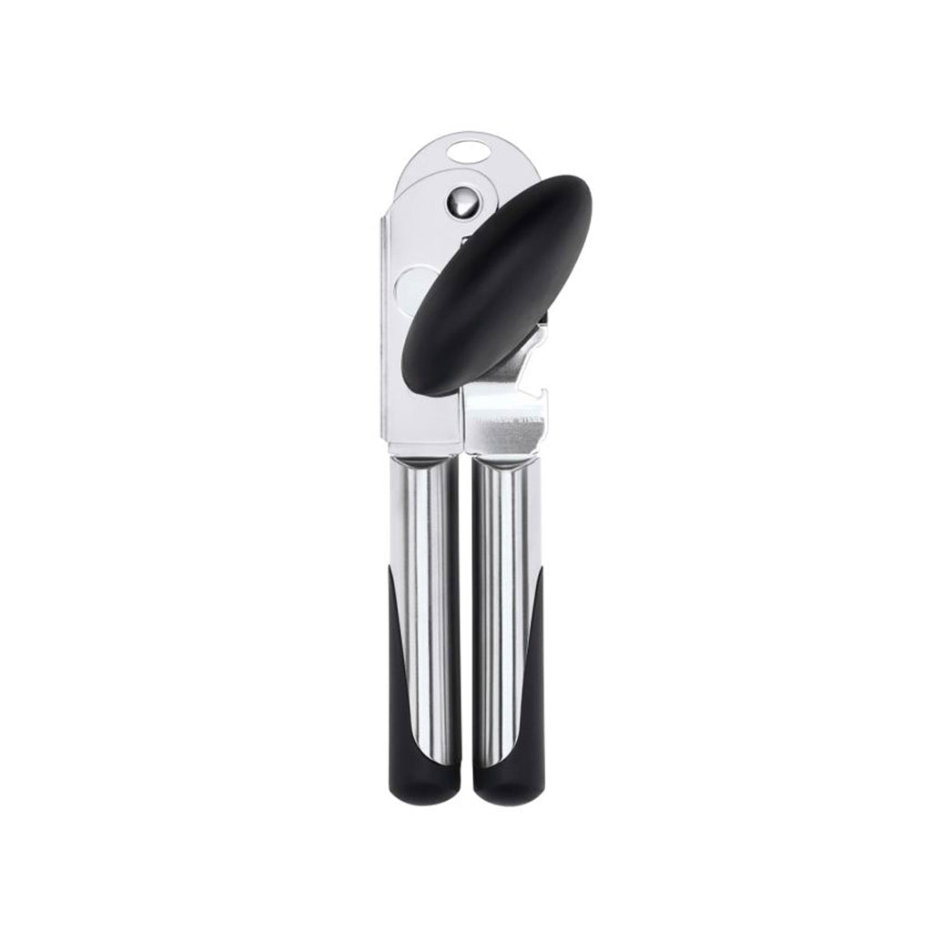 OXO - Blikopenener - RVS