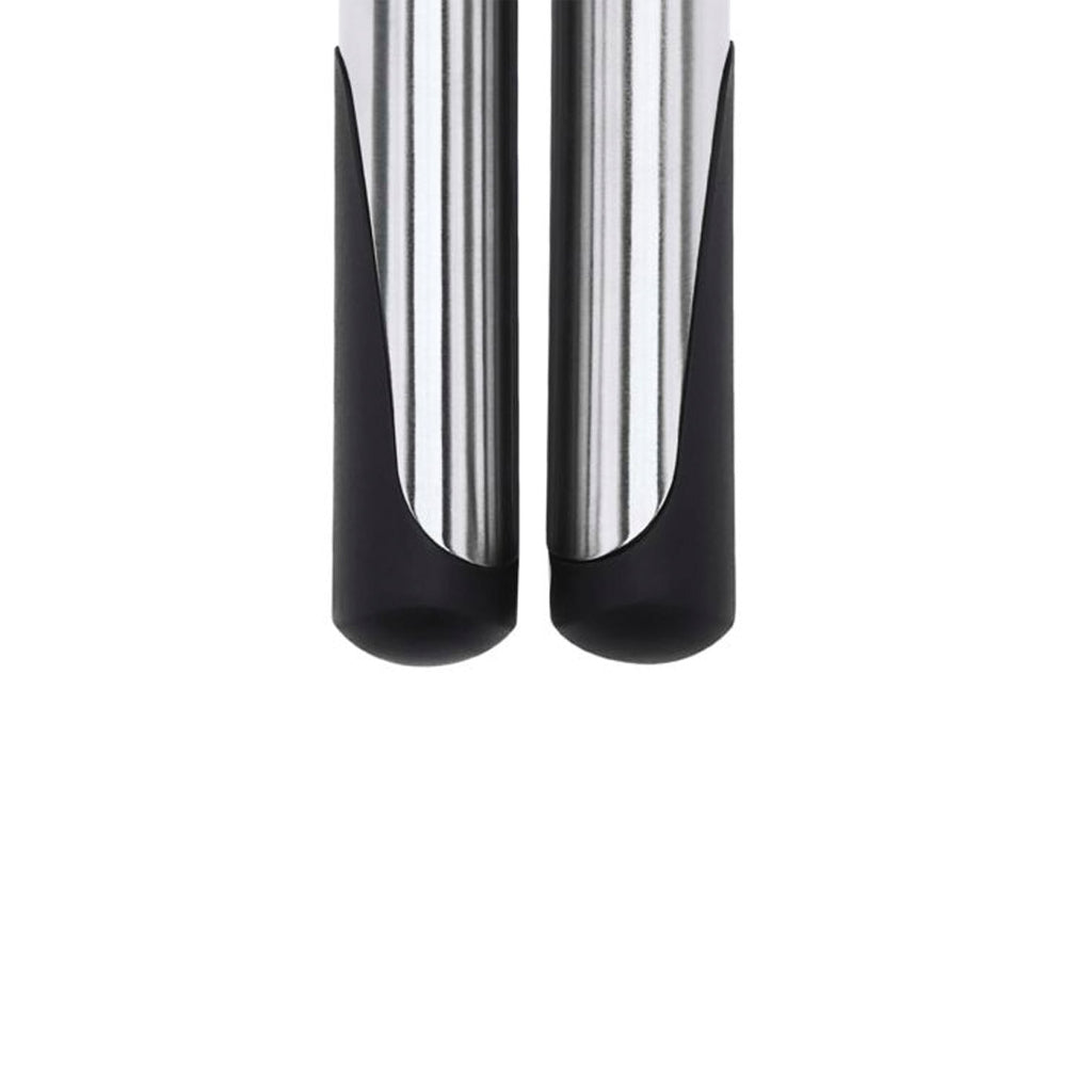 OXO - Blikopenener - RVS