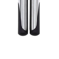 OXO - Blikopenener - RVS