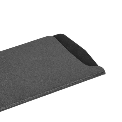 Shinrai Knives - Protège-couteau à lame large 26 x 5 cm