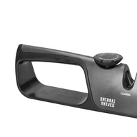 Shinrai Knives - 3-in-1 Professionele Verstelbare Messenslijper