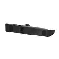 Shinrai Knives - 3-in-1 Professionele Verstelbare Messenslijper