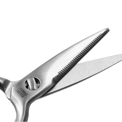 Shinrai Knives - Keukenschaar met deelbare bladen Precise